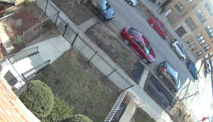 Reolink Camera Two_01_Reolink Home Hub One_20260321091919.jpg